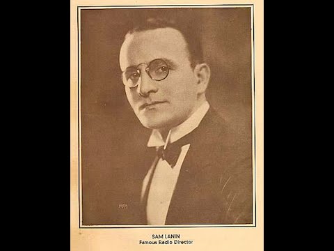 Ipana Troubadours - Kickin' A Hole In The Sky