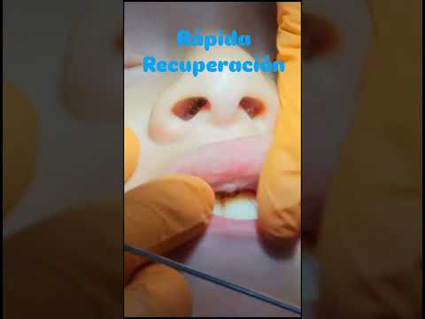 Ángel De Jesús Rios Callejas-20