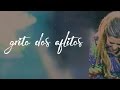 Grito Dos Aflitos Denise Seixas Clipe Oficial