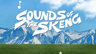 Stormzy - Sounds Of The Skeng (LYRICS)