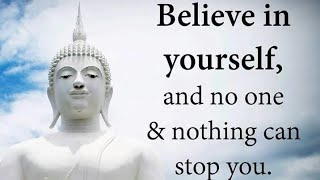 Download lagu Buddha Quotes on Life that will change your life & Mind❤️ mp3