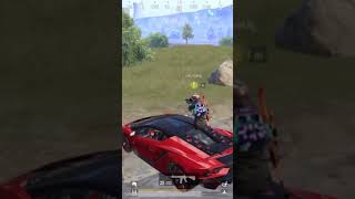 Download lagu New update with new glitch || please like share and subscribe for more || #glitch #bugs #funny #bgmi mp3