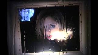 Alberto Franco - LOLA (Chrisma cover 1977).f4v