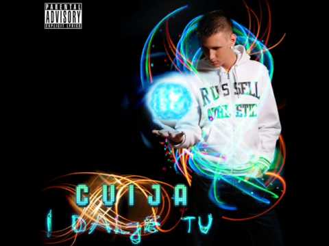 Cvija - Pored Svih Tih Godina ft. Rasta