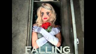 Bad Girls Bad Guys - Falling in Reverse