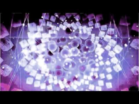 Secret Vibes - Dark Crystal