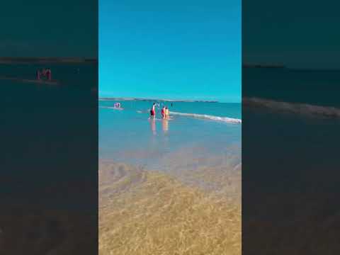 Nasheed #naat #beach #shorts #travel