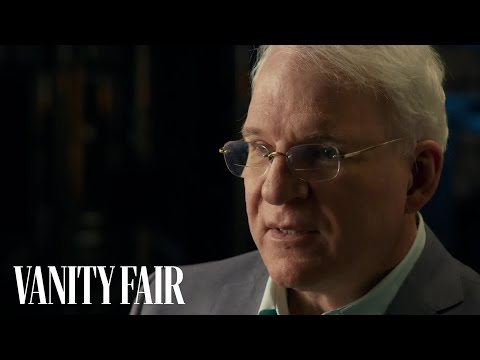 What the Explosive Start of "Saturday Night Live" Was Actually Like