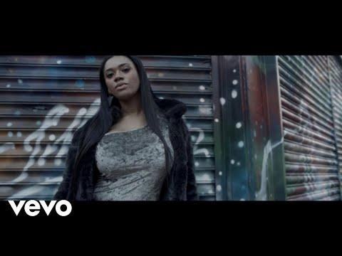 Selimax - Ride or Die