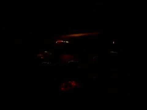 dan the hardcore chav x