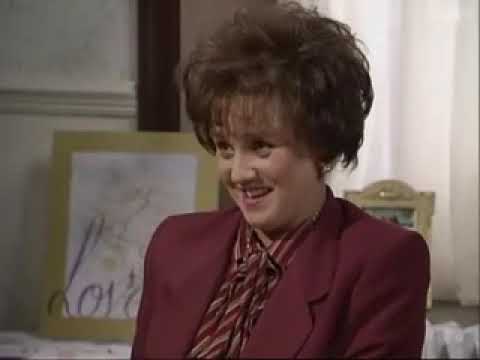 Bottom - Digger - Sarah Ferguson