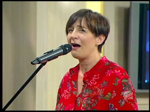 ზვიად ბოლქვაძე , ნუკრი კაპანაძე - ,,ზესტაფონო''