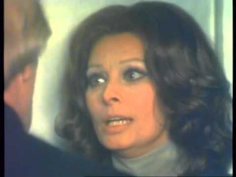 Le pont de Cassandra (1976) bande annonce