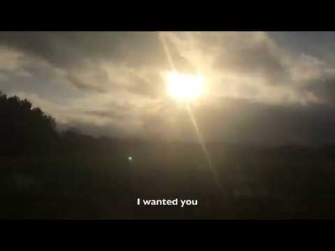 Video thumbnail for Maya in the Summer