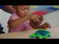 Where Learning And Character Grow Kiddie Academy