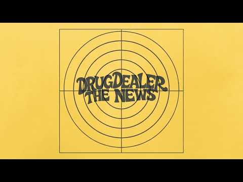 Drugdealer and Mexican Summer