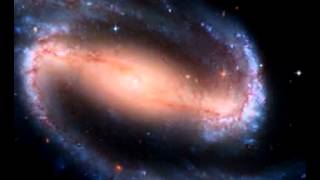 Toots Thielemans - The Shadow Of Your Smile.mp4