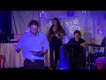Nathan Moore True 10 6 18