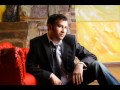 Hüseyin Tatli - Basimin Tatli Belasi 