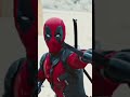 Deadpool X Manasilayo Maleysiavasudhevan Tamil