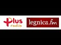 Radio Plus Legnica Blok Reklamowy 05 06 2021