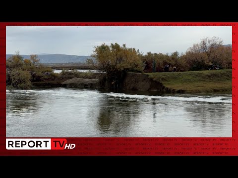 Përmbytja në Lezhë nga papërgjegjësia e institucioneve, Imeraj: Neglizhuan hapjen e kanalit