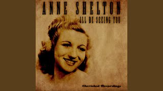 Silver Wings in the Moonlight