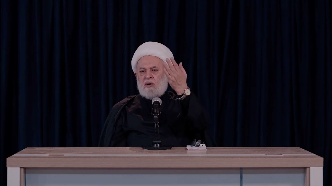 لماذا مُدحت راية اليماني؟ وما سر قوة أهل المشرق؟