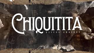 Chiquitita Music Video