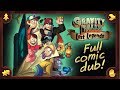 1 HOUR OF GRAVITY FALLS COMICS Gravity Falls Lost Legends Comic Dub Official Canon Alex Hirsch S3