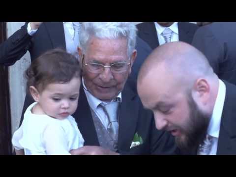 fotografo matrimonio Bologna eMKey gruup