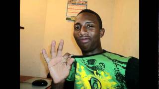 13 Puntos Aparte- Nitro El Mc Candelabro Records