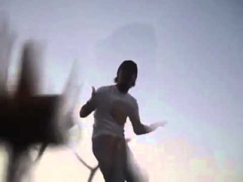 Azat Bektaş  öLmeyen inSan DeLi Gibi SevDi ] Video Klip   YouTube