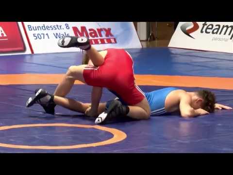 2017 Zusammenfassung Ringermagazine