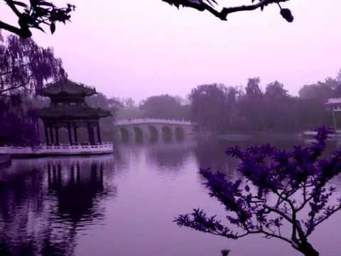 現実 - リチャード・サンダーソン (HD) (Reality - Richard Sanderson (HD))