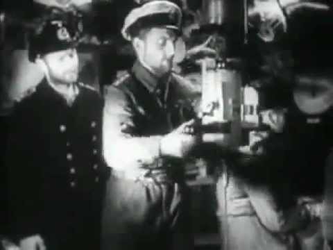 Junior Jack Trust it