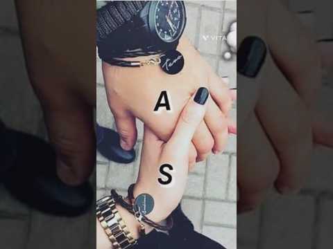 top 5 lucky lover names❤😍🥰😘........ #lovequiz #viral #love