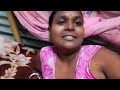 Bengali Aunty Lifestyle Vlogs Bengali Aunty Bathing Bengali Boudi Lifestyle Vlog