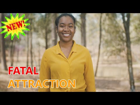 🅽🅴🆆 Fatal Secrets (2026) 💥😂💥S16 E26 Fatal Fortune💥💥😂 My True Crime Story Show 𝐅𝐔𝐋𝐋 𝐄𝐏𝐎𝐒𝐈𝐃𝐄 2026