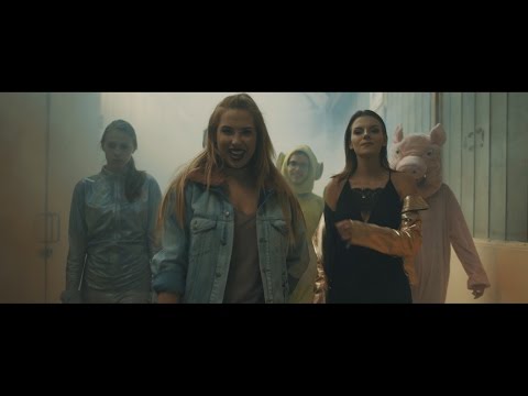 SzparUP! - Internetowy LoveSong [Szparagi]