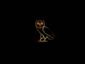 Drake On A Wave Feat Tinashe Download