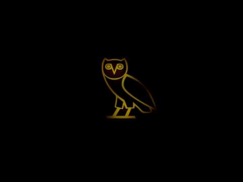 Drake – On A Wave (feat. Tinashe) - Download