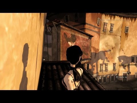 contrast pc game download
