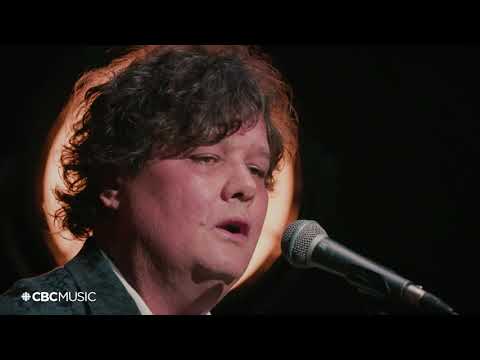 Fortune Teller - Bobby Curtola