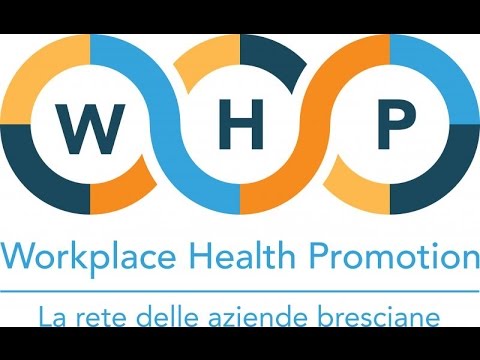 Aspirina vodka per le articolazioni Compresse dal dolore articolazioni degli sportivi