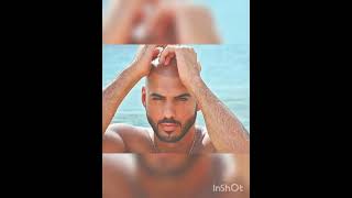 Download lagu Omar Borkan Al Gala The Best Handsome Man in the World mp3 Download lagu Omar Borkan Al Gala The Best Handsome Man in the World mp3