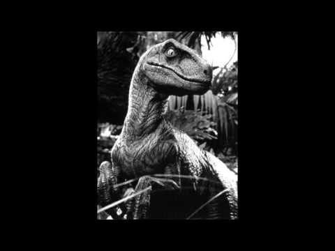 MÁRMOL X #SDSP HASSAP - MATERIAL (Prod. MÁRMOL)