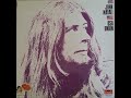 #John Mayall - Off the road