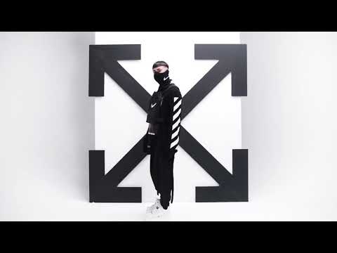 video frame placeholder