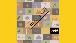 Download lagu /rif - Loe Toe Ye mp3 Download lagu /rif - Loe Toe Ye mp3